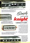 Allied 1961 353.jpg